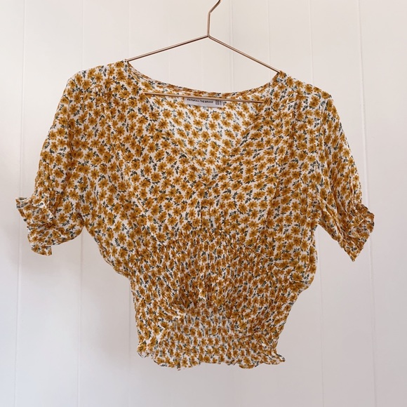 SOLD - Picture 3 of 5